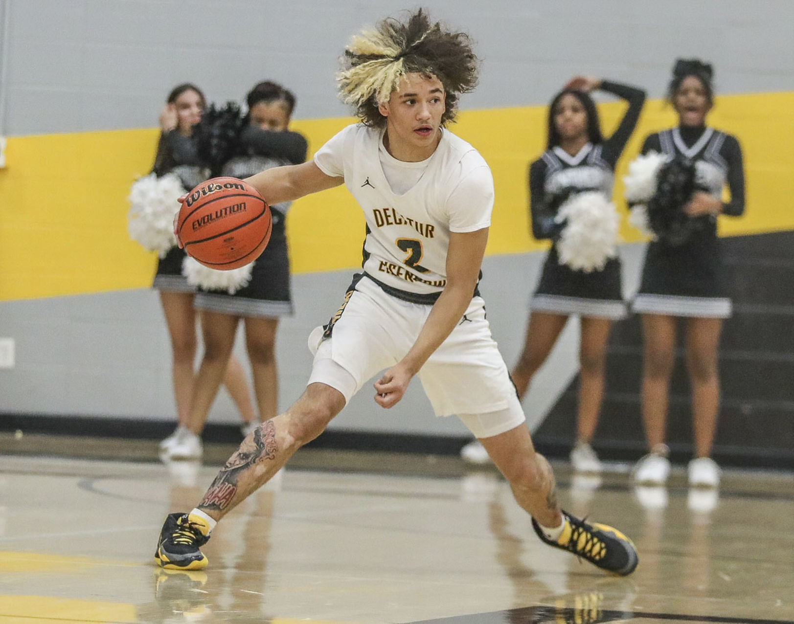 Eisenhower Lanphier 12 01.31.20.JPG